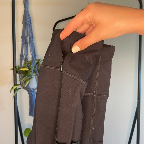 Fabletics Leggings - Picture 2 of 4